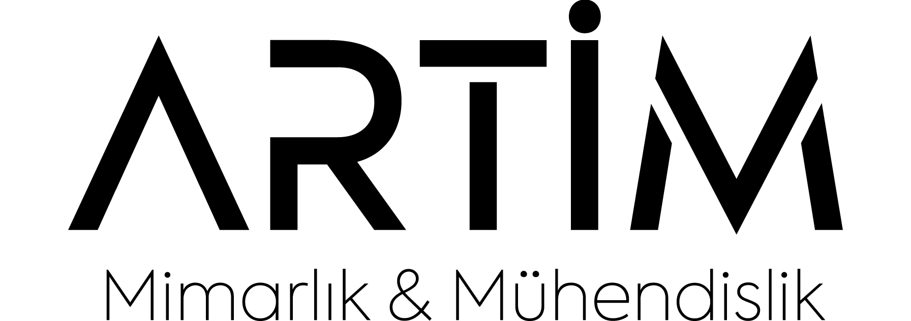 Artim Tasarım