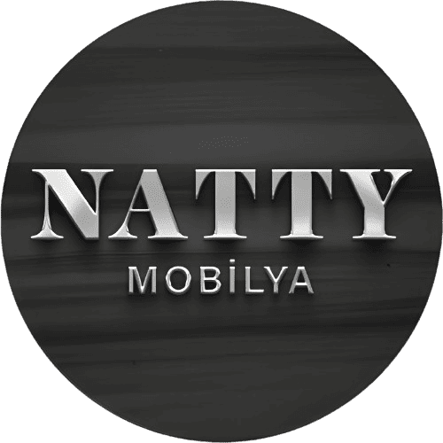 Natty Mobilya