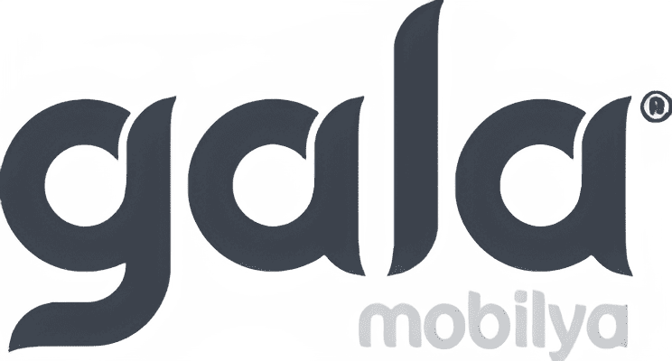 Gala Mobilya